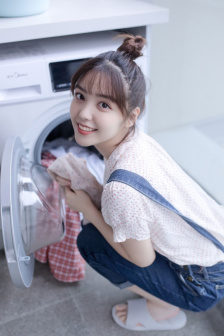 花翎飞盗